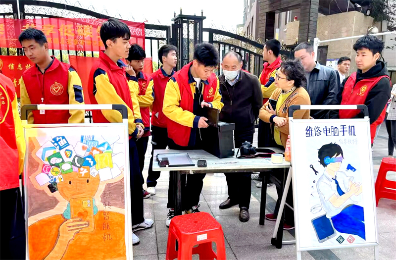 拉菲国际·(中国游)官方网站