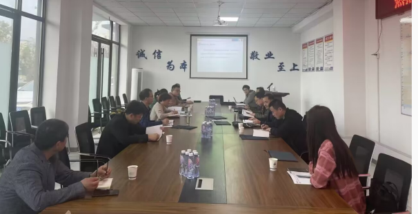 拉菲国际·(中国游)官方网站