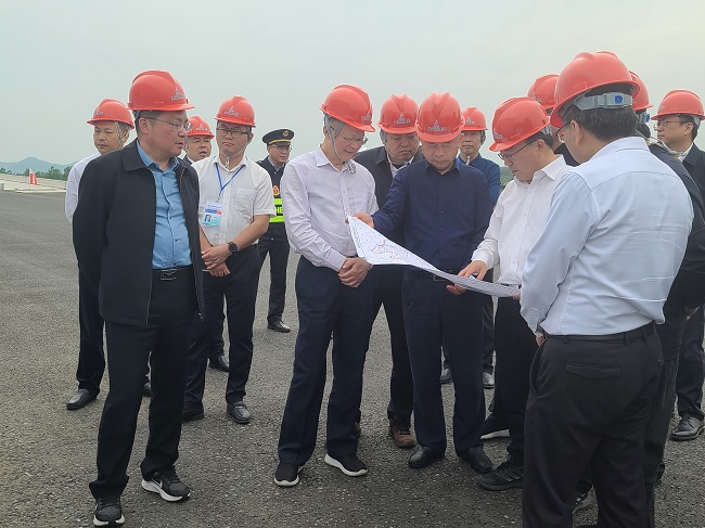 拉菲国际·(中国游)官方网站
