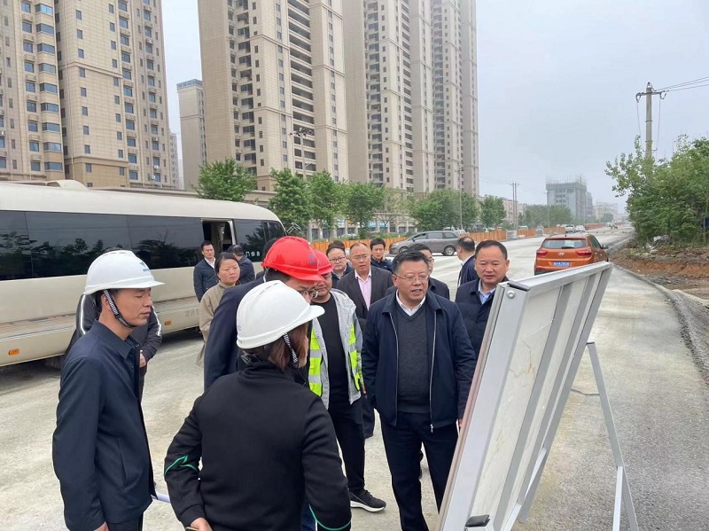 拉菲国际·(中国游)官方网站