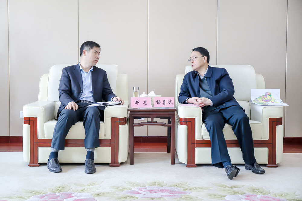 拉菲国际·(中国游)官方网站