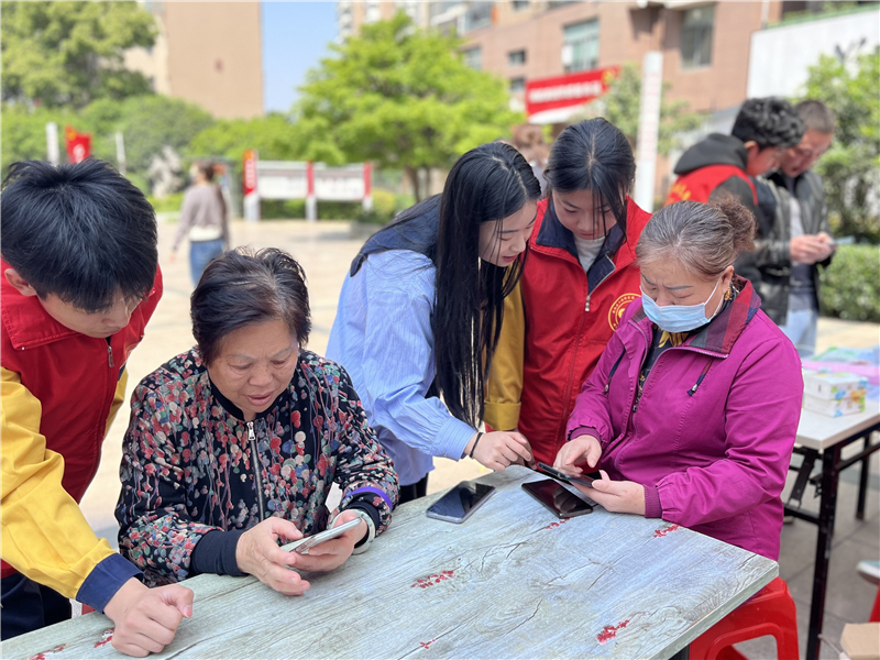 拉菲国际·(中国游)官方网站