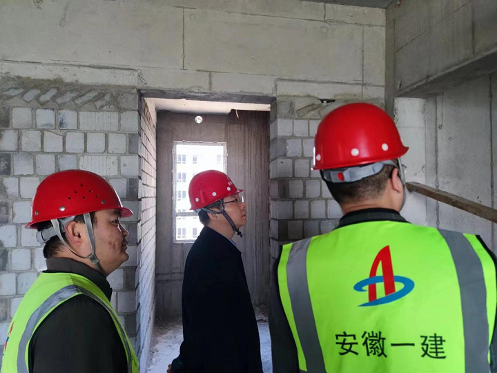 拉菲国际·(中国游)官方网站