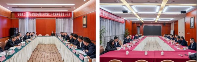 拉菲国际·(中国游)官方网站