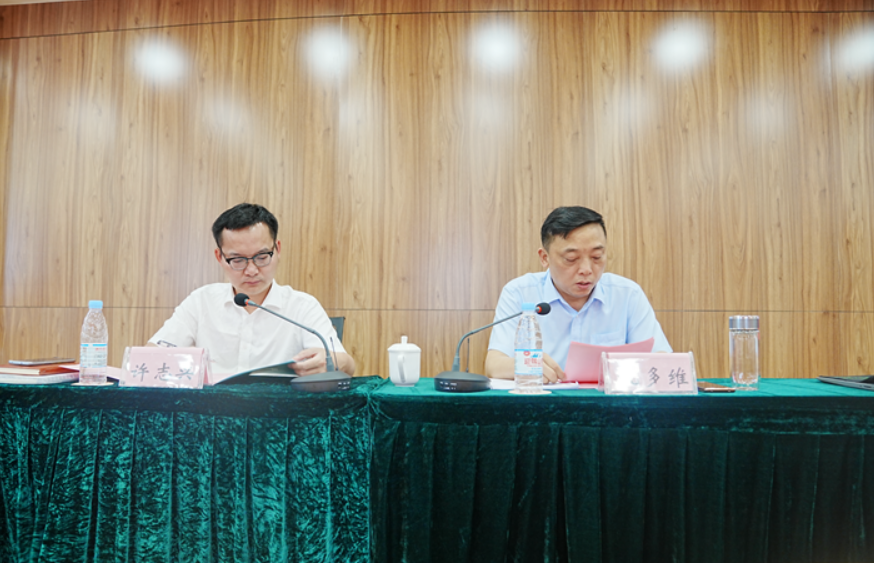 拉菲国际·(中国游)官方网站