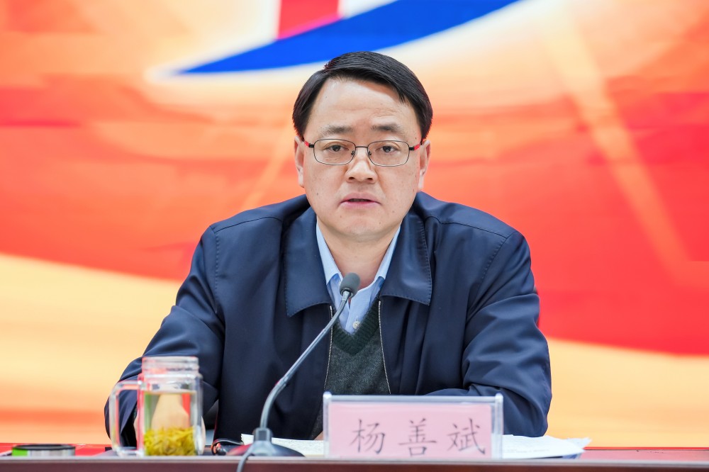 拉菲国际·(中国游)官方网站