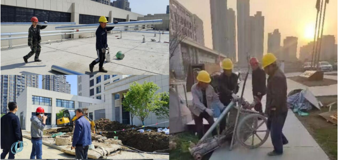 拉菲国际·(中国游)官方网站