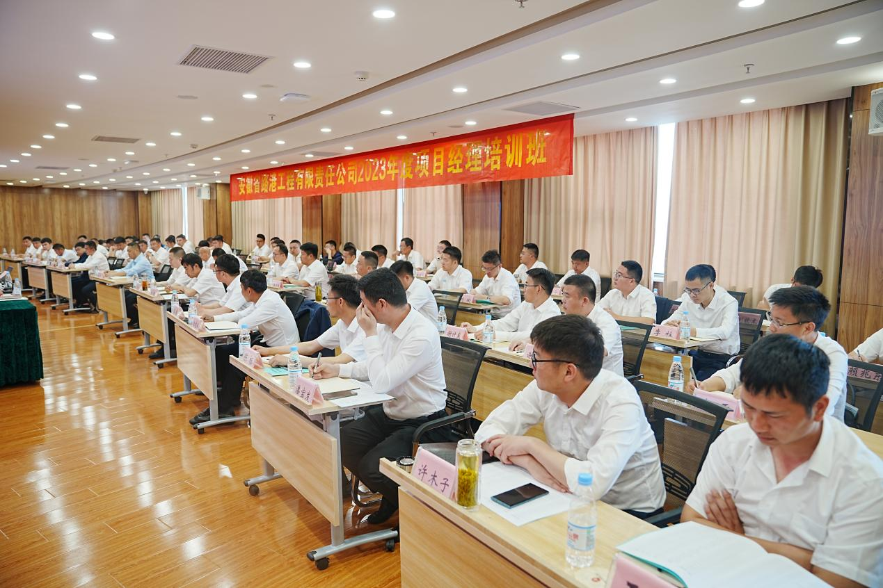 拉菲国际·(中国游)官方网站