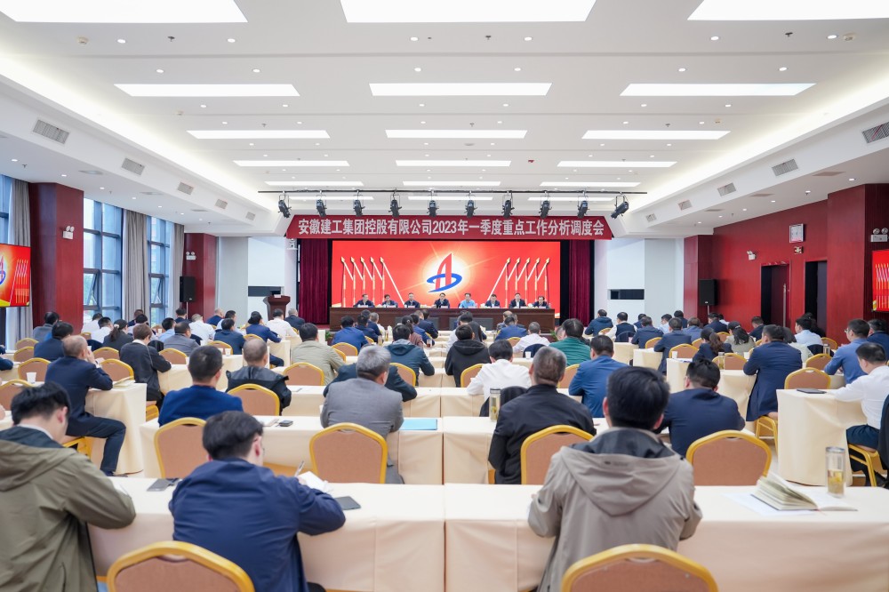 拉菲国际·(中国游)官方网站