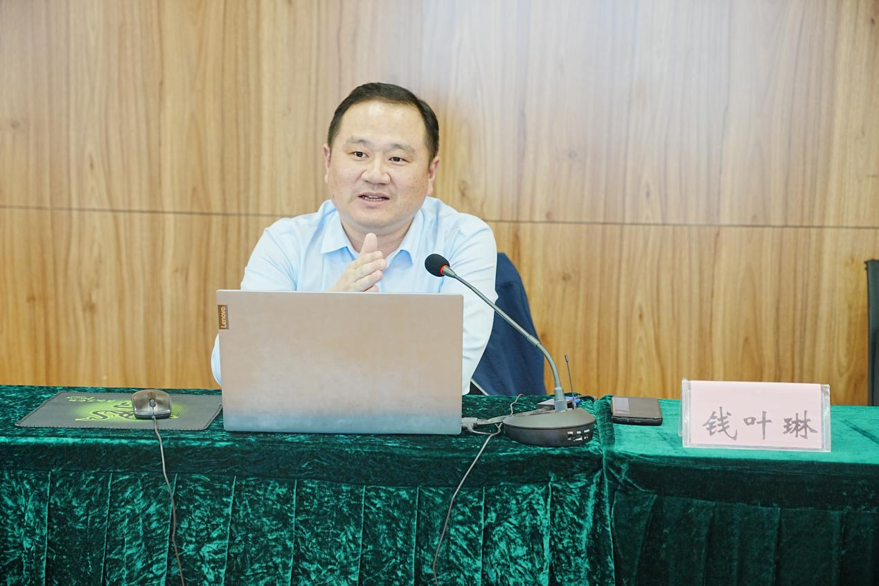 拉菲国际·(中国游)官方网站
