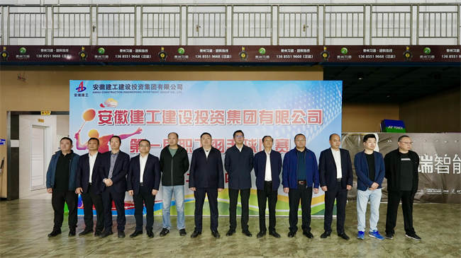 拉菲国际·(中国游)官方网站