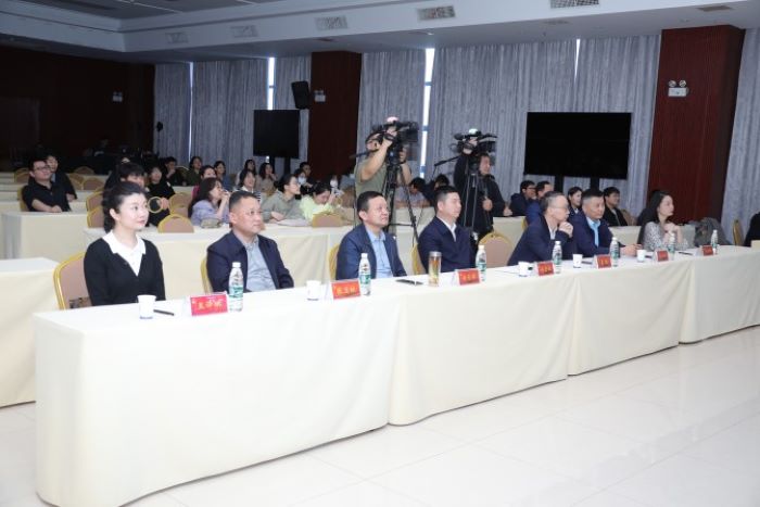 拉菲国际·(中国游)官方网站