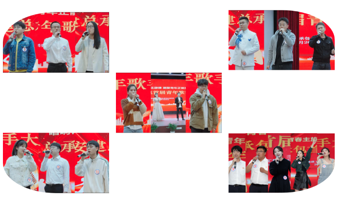 拉菲国际·(中国游)官方网站
