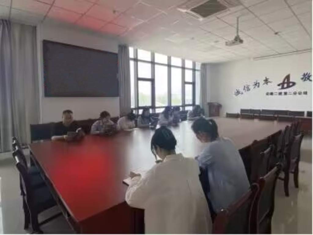 拉菲国际·(中国游)官方网站