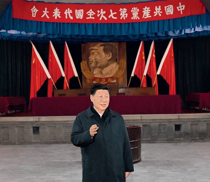 拉菲国际·(中国游)官方网站