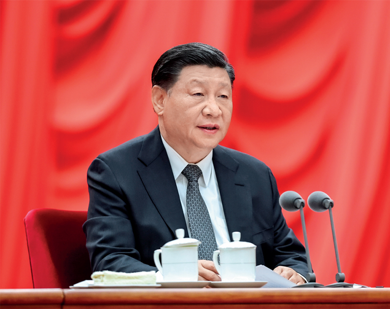 拉菲国际·(中国游)官方网站