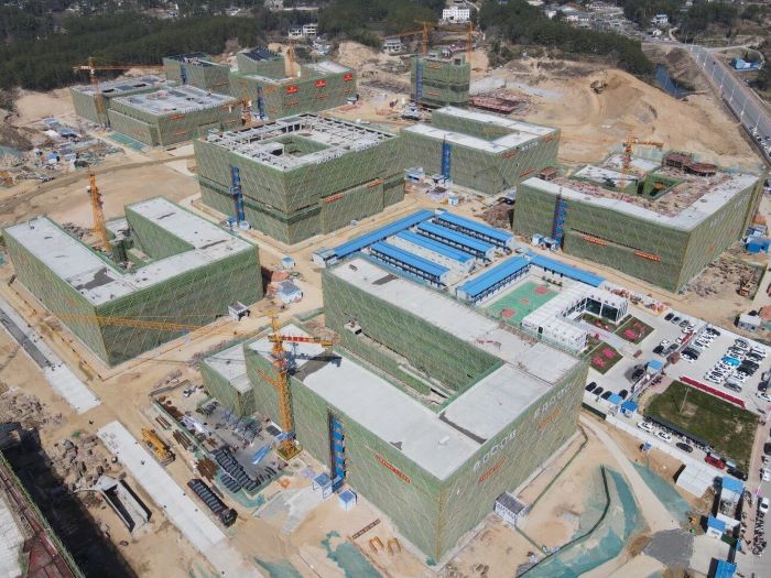 拉菲国际·(中国游)官方网站