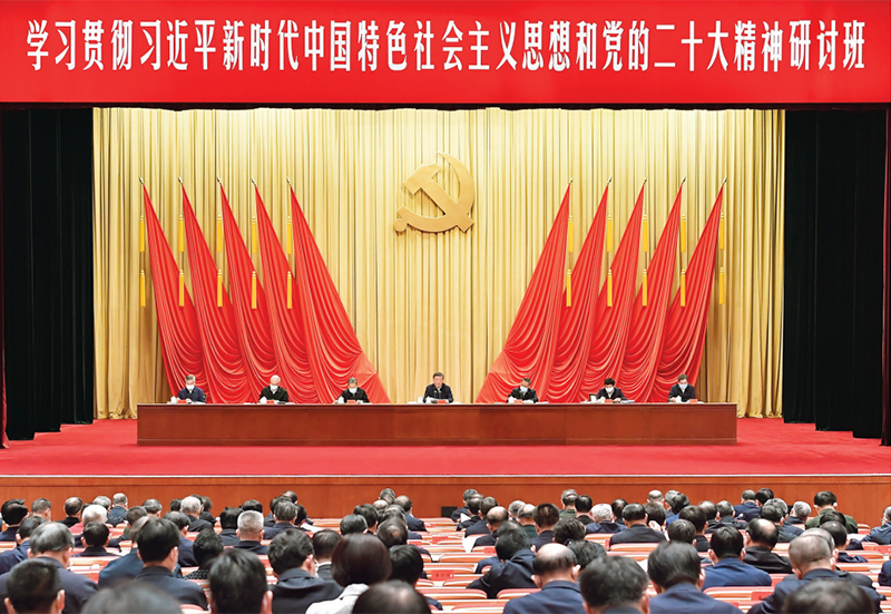 拉菲国际·(中国游)官方网站
