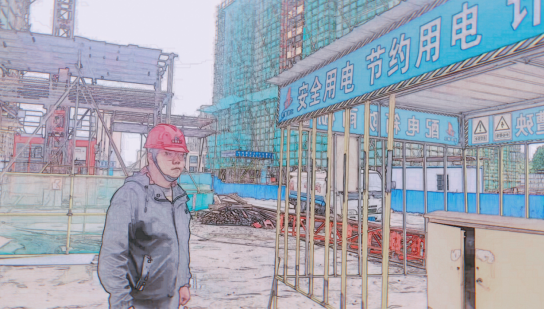 拉菲国际·(中国游)官方网站