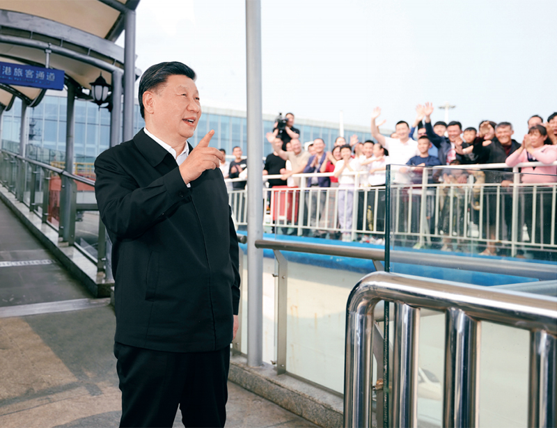 拉菲国际·(中国游)官方网站
