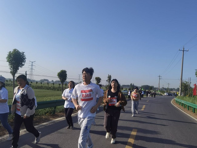 拉菲国际·(中国游)官方网站