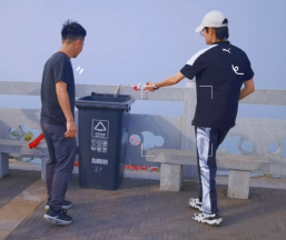 拉菲国际·(中国游)官方网站