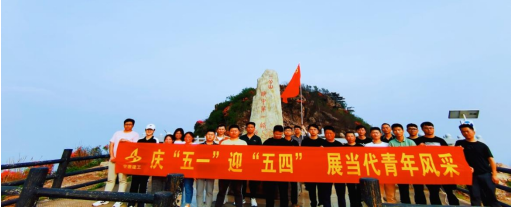 拉菲国际·(中国游)官方网站