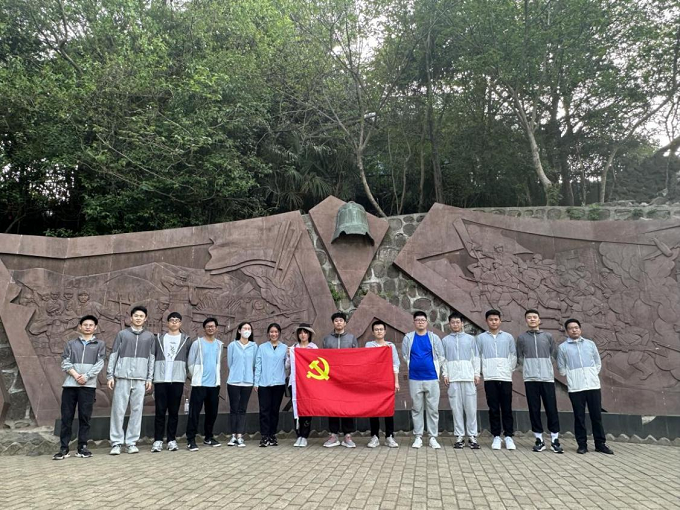 拉菲国际·(中国游)官方网站