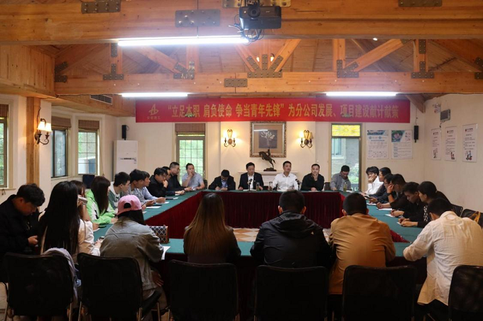拉菲国际·(中国游)官方网站