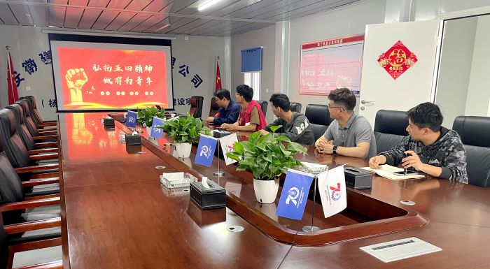 拉菲国际·(中国游)官方网站