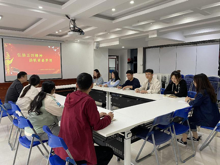 拉菲国际·(中国游)官方网站
