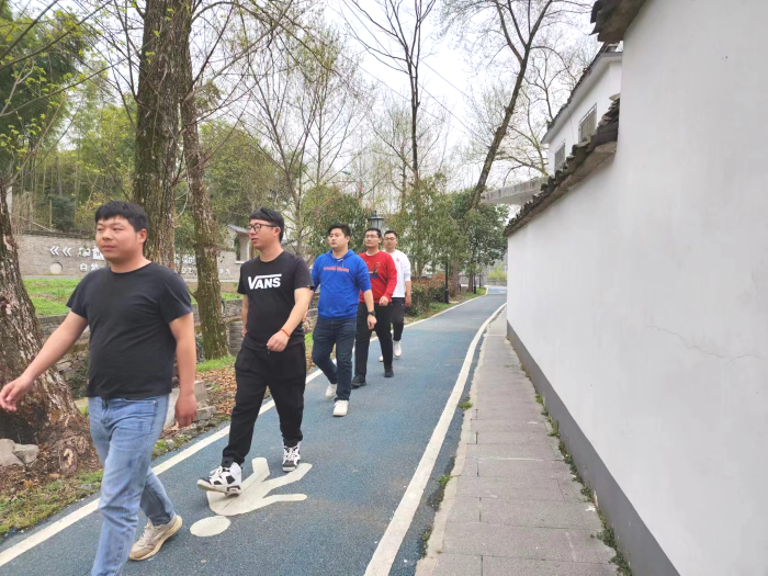 拉菲国际·(中国游)官方网站