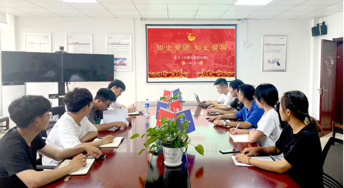 拉菲国际·(中国游)官方网站