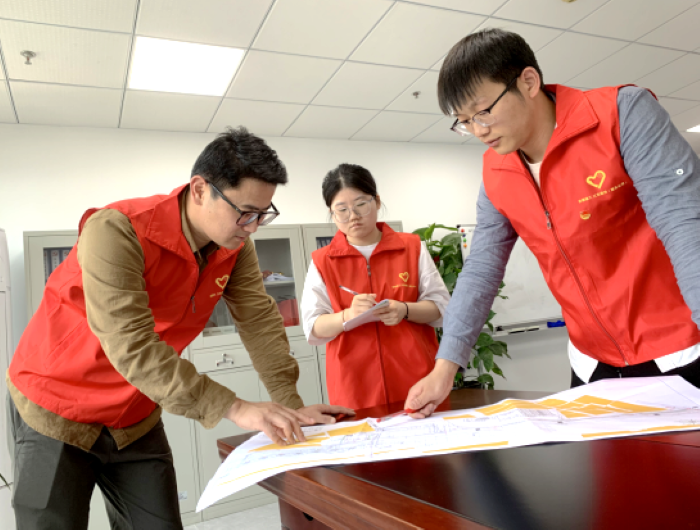 拉菲国际·(中国游)官方网站