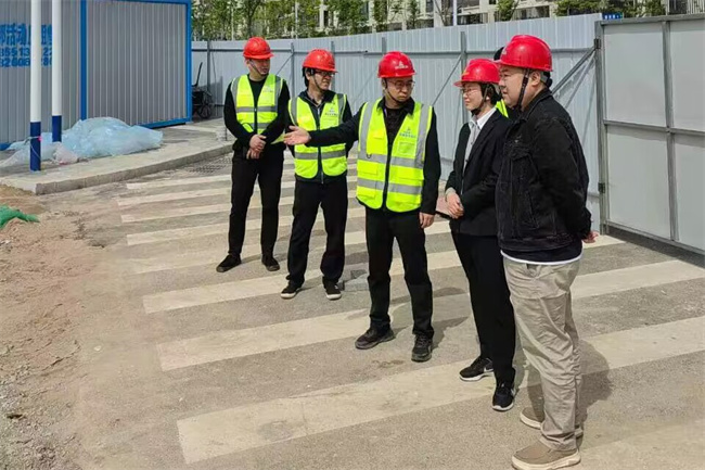 拉菲国际·(中国游)官方网站