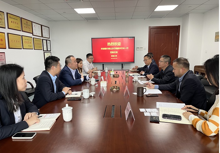 拉菲国际·(中国游)官方网站