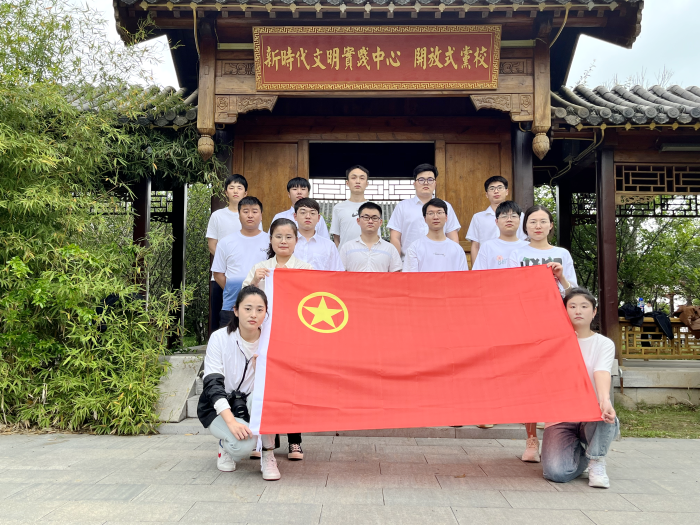 拉菲国际·(中国游)官方网站