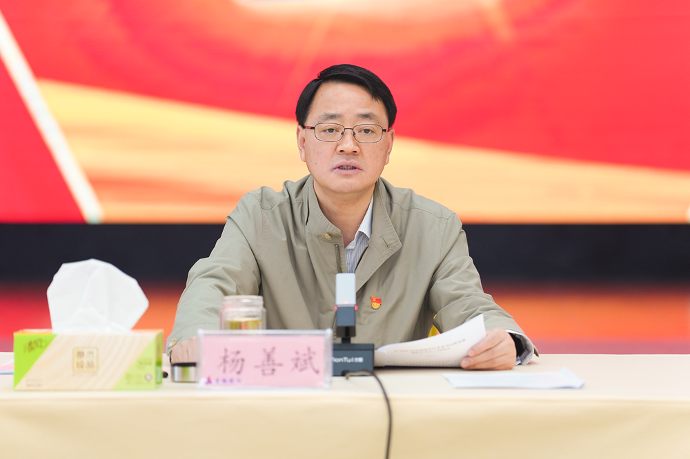 拉菲国际·(中国游)官方网站