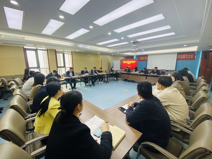 拉菲国际·(中国游)官方网站