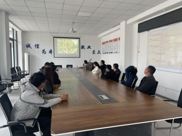 拉菲国际·(中国游)官方网站