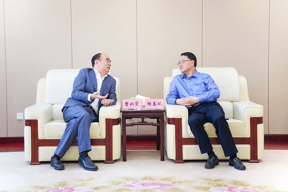拉菲国际·(中国游)官方网站
