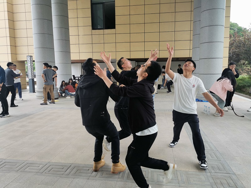 拉菲国际·(中国游)官方网站