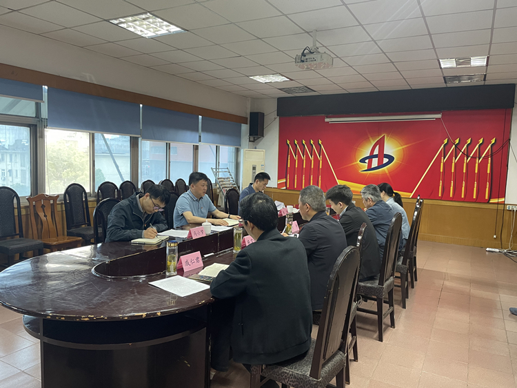 拉菲国际·(中国游)官方网站
