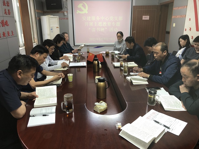 拉菲国际·(中国游)官方网站