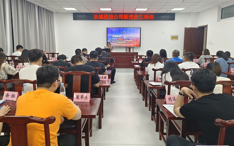 拉菲国际·(中国游)官方网站