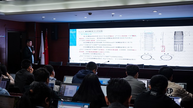 拉菲国际·(中国游)官方网站
