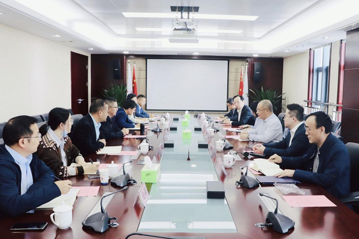 拉菲国际·(中国游)官方网站
