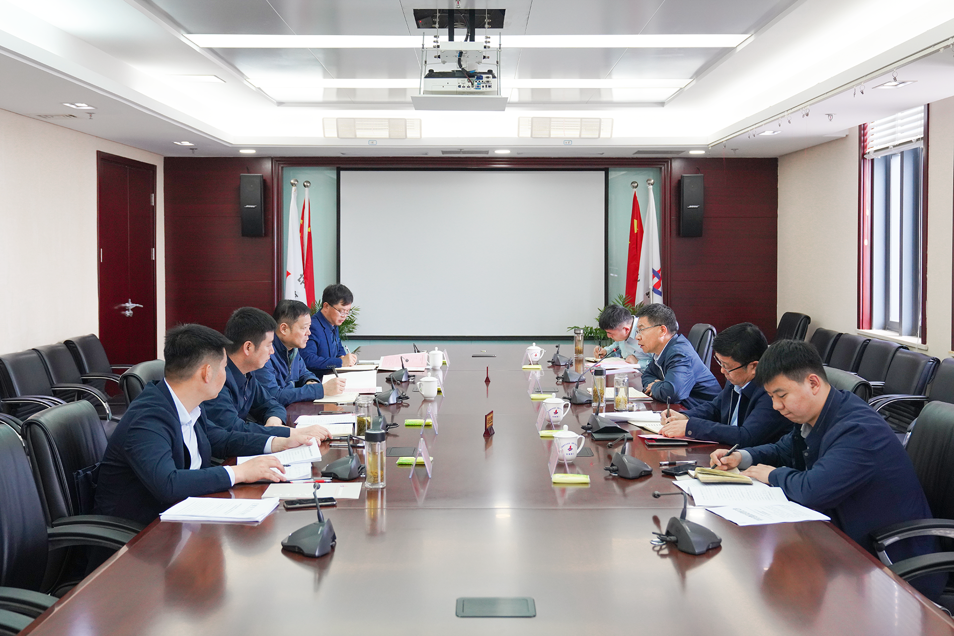 拉菲国际·(中国游)官方网站