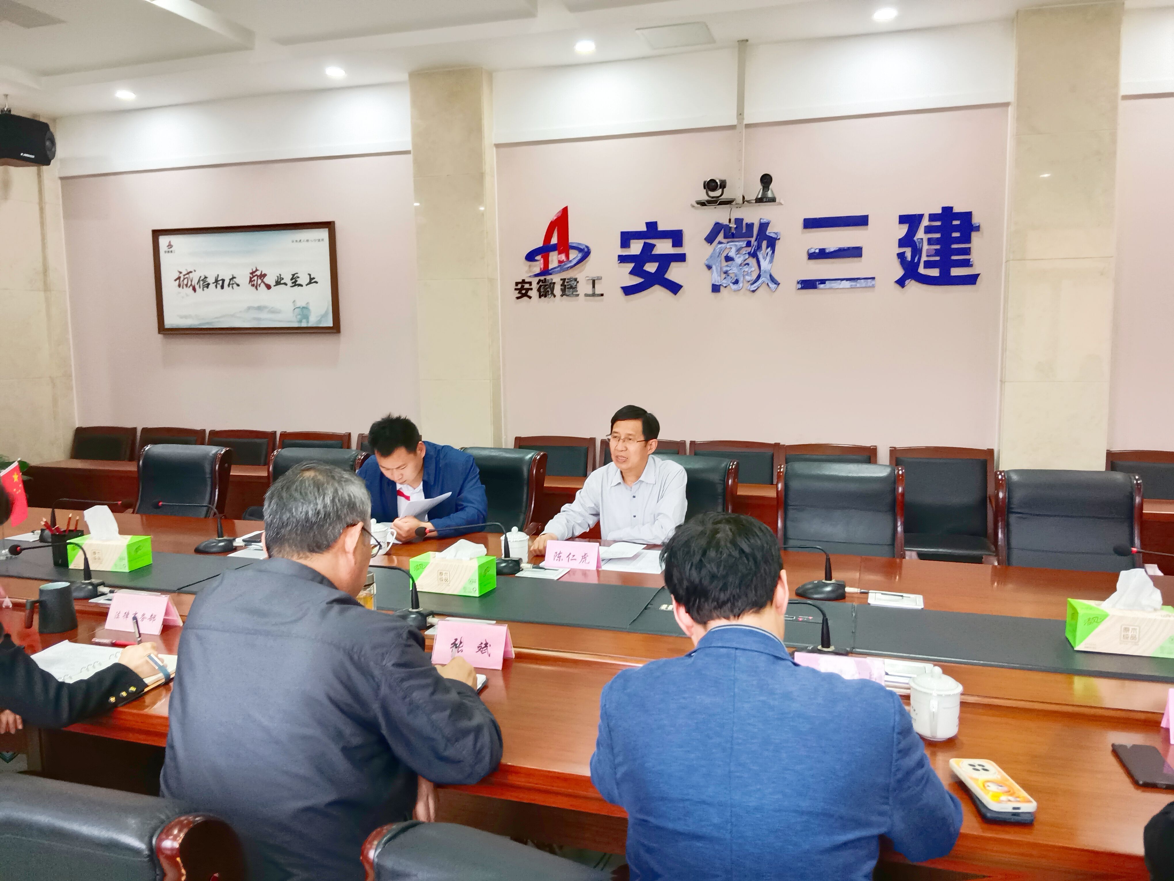 拉菲国际·(中国游)官方网站