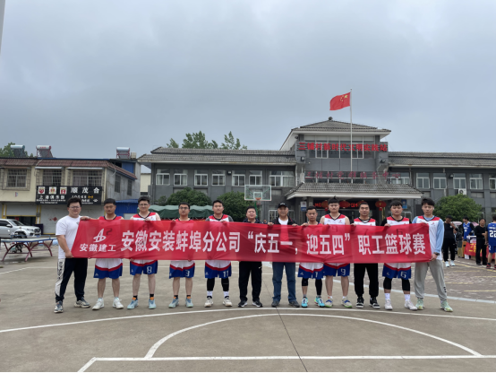 拉菲国际·(中国游)官方网站